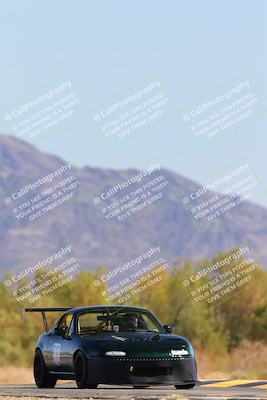 media/Mar-15-2025-Speed Ventures (Sat) [[c9b64f47cf]]/2-Orange Group/Session 3 Turn 7/